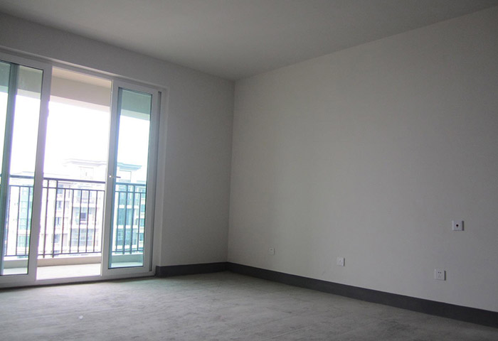 新房驗(yàn)房細(xì)節(jié)