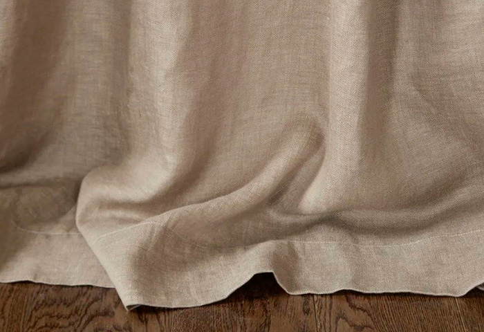 1、亞麻窗簾.jpg