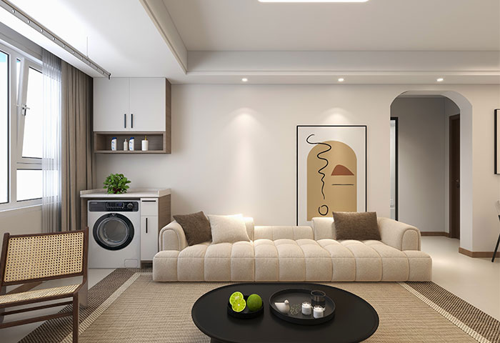 【裝修風(fēng)水】秋季最開(kāi)運(yùn)的裝修風(fēng)水布局