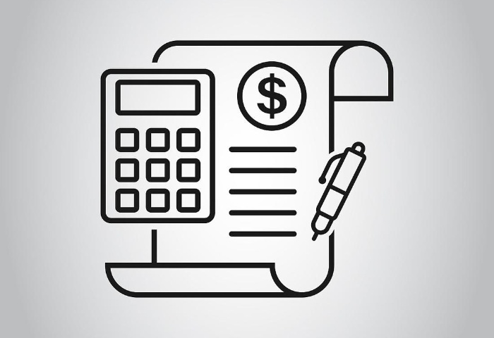 青島裝修報(bào)價(jià)都包含哪些部分？