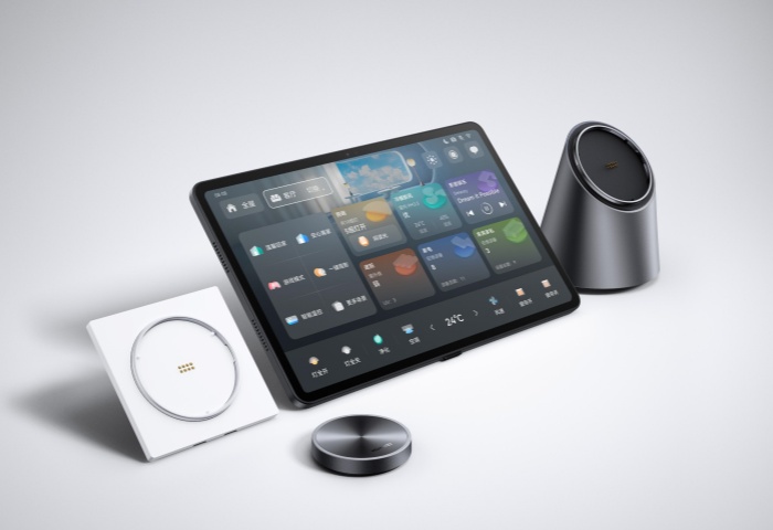 家庭裝修，全屋智能究竟該不該選？