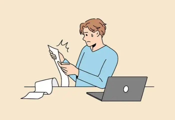 家庭裝修為什么要收設(shè)計(jì)費(fèi)？