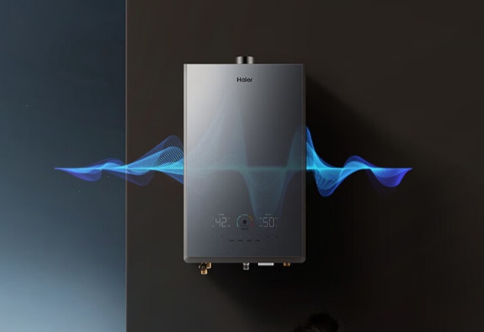 裝修必看！燃?xì)鉄崴魈暨x秘籍大公開?