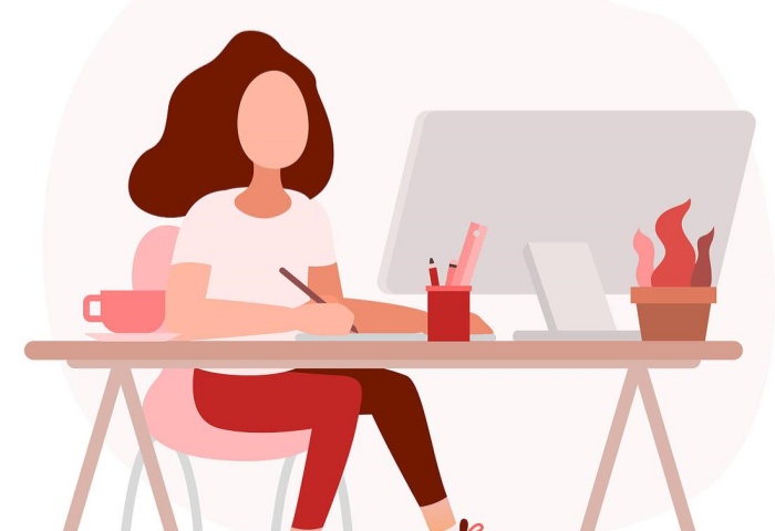 裝修找專業(yè)設計師，讓新家一步到位?！