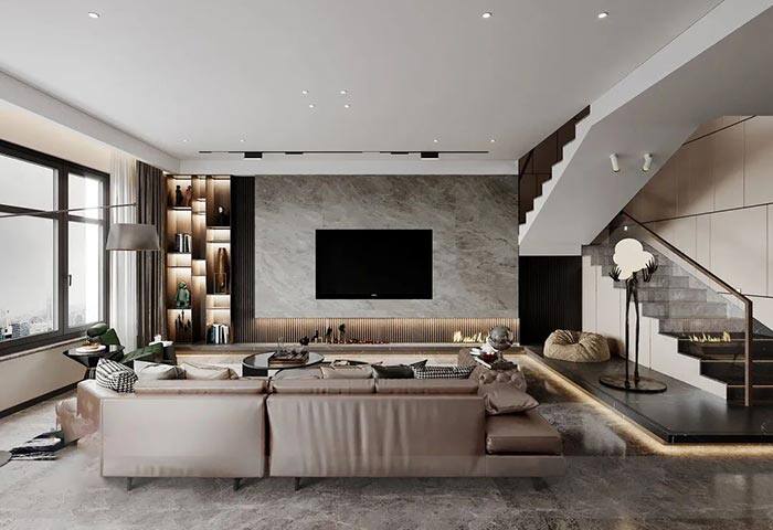 月?；▓@|簡約風(fēng)格