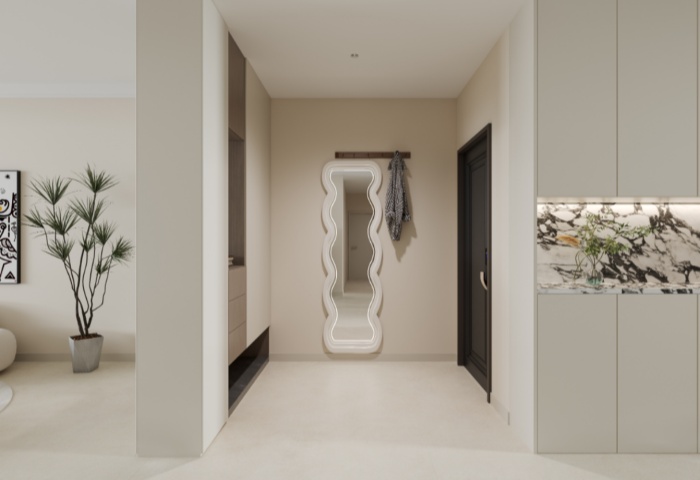 碧?；▓@|簡(jiǎn)約風(fēng)格