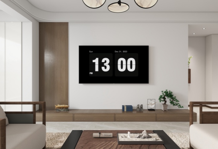 意式新中式風(fēng)設(shè)計(jì)效果-森林公園-143-未命名 4-20250411-172746_1.jpg