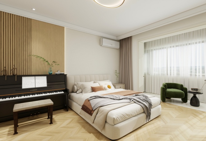 寧國一路21號1單元102室 4.1-未命名-20250411-163511_副本.jpg