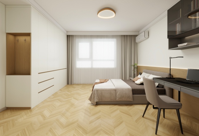 寧國一路21號1單元102室 4.1-未命名-20250411-163504_副本.jpg